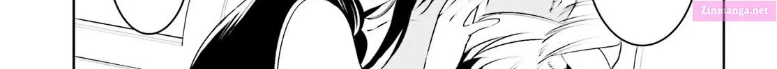 Tenkuu no Shiro o Moratta no de Isekai de Tanoshiku Asobitai Zinmanga X Chapter 14 Page 41