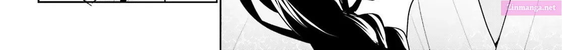 Tenkuu no Shiro o Moratta no de Isekai de Tanoshiku Asobitai Zinmanga X Chapter 14 Page 43