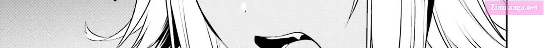Tenkuu no Shiro o Moratta no de Isekai de Tanoshiku Asobitai Zinmanga X Chapter 14 Page 45