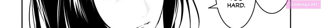 Tenkuu no Shiro o Moratta no de Isekai de Tanoshiku Asobitai Zinmanga X Chapter 14 Page 47