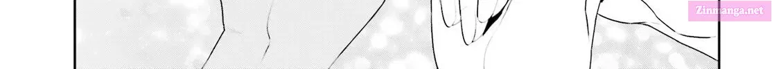 Tenkuu no Shiro o Moratta no de Isekai de Tanoshiku Asobitai Zinmanga X Chapter 14 Page 49