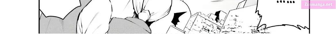 Tenkuu no Shiro o Moratta no de Isekai de Tanoshiku Asobitai Zinmanga X Chapter 13 Page 3