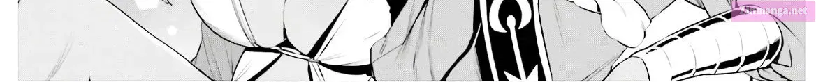 Tenkuu no Shiro o Moratta no de Isekai de Tanoshiku Asobitai Zinmanga X Chapter 13 Page 7