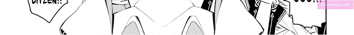Tenkuu no Shiro o Moratta no de Isekai de Tanoshiku Asobitai Zinmanga X Chapter 13 Page 11
