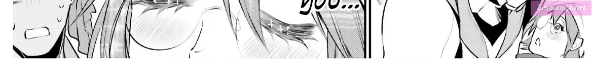 Tenkuu no Shiro o Moratta no de Isekai de Tanoshiku Asobitai Zinmanga X Chapter 13 Page 13