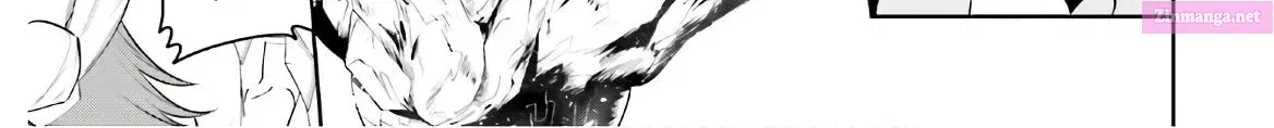 Tenkuu no Shiro o Moratta no de Isekai de Tanoshiku Asobitai Zinmanga X Chapter 13 Page 15