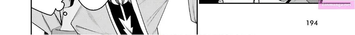 Tenkuu no Shiro o Moratta no de Isekai de Tanoshiku Asobitai Zinmanga X Chapter 13 Page 17