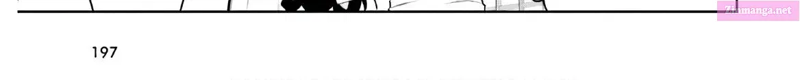 Tenkuu no Shiro o Moratta no de Isekai de Tanoshiku Asobitai Zinmanga X Chapter 13 Page 23
