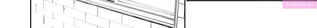 Tenkuu no Shiro o Moratta no de Isekai de Tanoshiku Asobitai Zinmanga X Chapter 12 Page 3