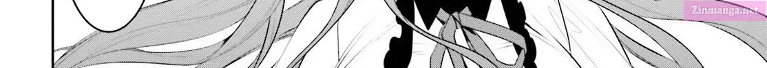Tenkuu no Shiro o Moratta no de Isekai de Tanoshiku Asobitai Zinmanga X Chapter 12 Page 7