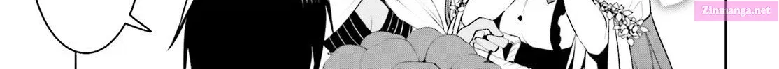 Tenkuu no Shiro o Moratta no de Isekai de Tanoshiku Asobitai Zinmanga X Chapter 12 Page 13