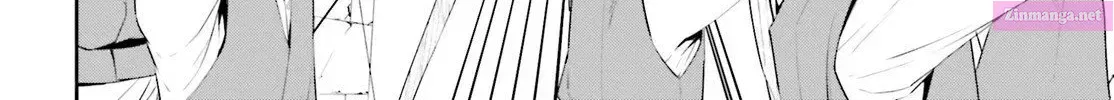 Tenkuu no Shiro o Moratta no de Isekai de Tanoshiku Asobitai Zinmanga X Chapter 12 Page 15