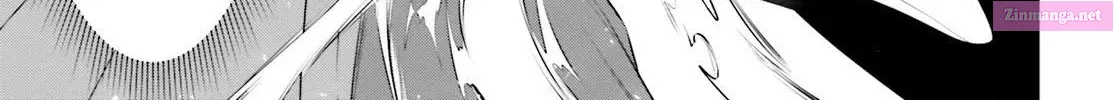 Tenkuu no Shiro o Moratta no de Isekai de Tanoshiku Asobitai Zinmanga X Chapter 12 Page 21