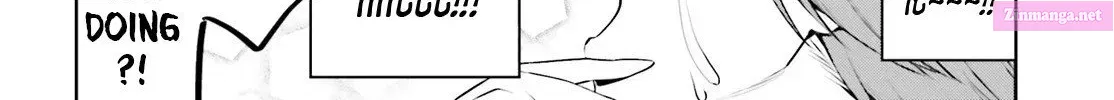 Tenkuu no Shiro o Moratta no de Isekai de Tanoshiku Asobitai Zinmanga X Chapter 12 Page 27