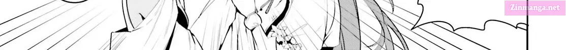 Tenkuu no Shiro o Moratta no de Isekai de Tanoshiku Asobitai Zinmanga X Chapter 11 Page 7