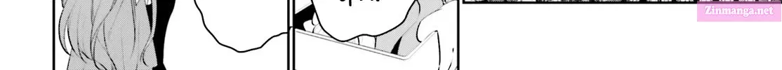 Tenkuu no Shiro o Moratta no de Isekai de Tanoshiku Asobitai Zinmanga X Chapter 11 Page 9