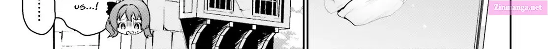 Tenkuu no Shiro o Moratta no de Isekai de Tanoshiku Asobitai Zinmanga X Chapter 11 Page 15