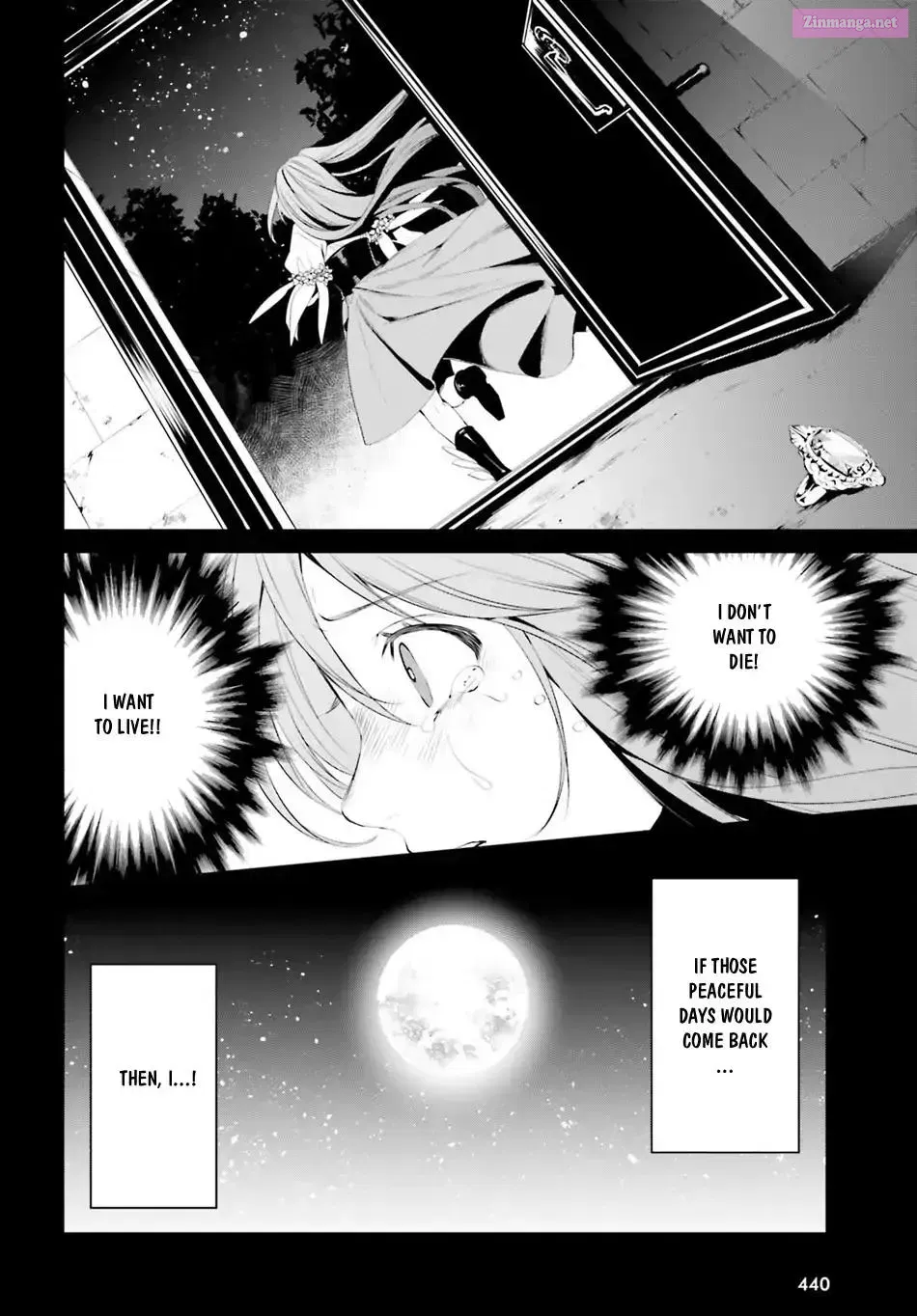 Tenkuu no Shiro o Moratta no de Isekai de Tanoshiku Asobitai Zinmanga X Chapter 7 Page 17