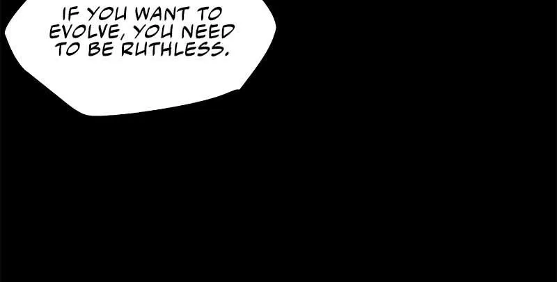 Super God Gene Zinmanga X Chapter 6 Page 22