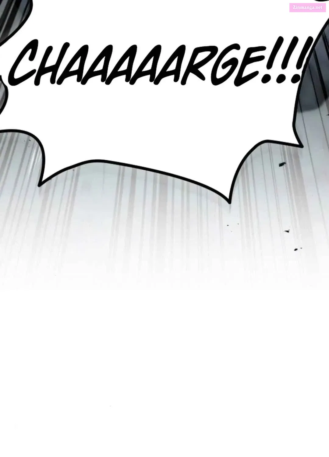 Divine Beast Kindergarten Zinmanga X Chapter 6 Page 11