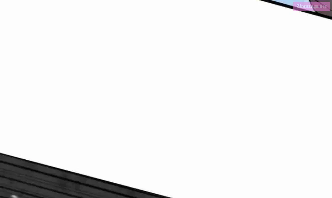 Divine Beast Kindergarten Zinmanga X Chapter 6 Page 16
