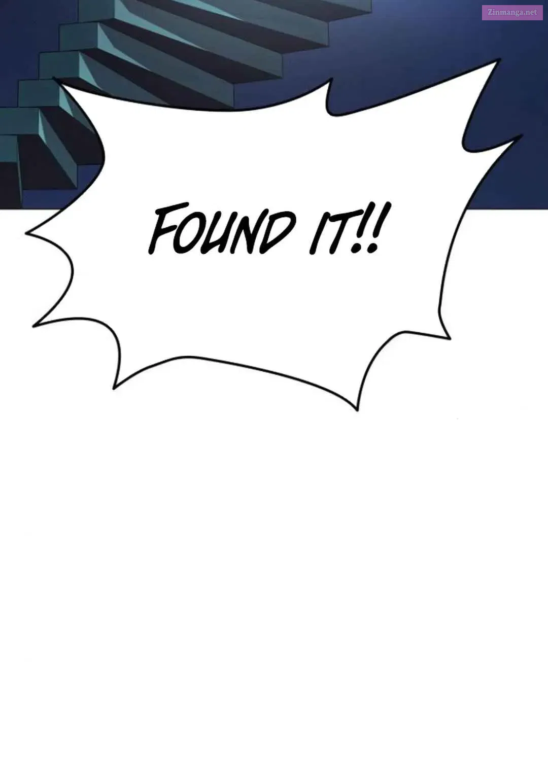 Divine Beast Kindergarten Zinmanga X Chapter 6 Page 71