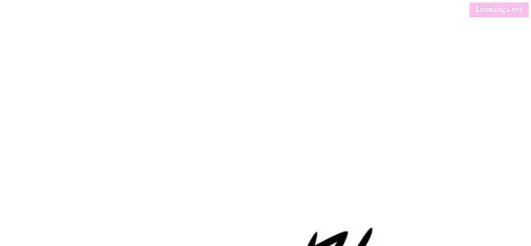 Divine Beast Kindergarten Zinmanga X Chapter 6 Page 72