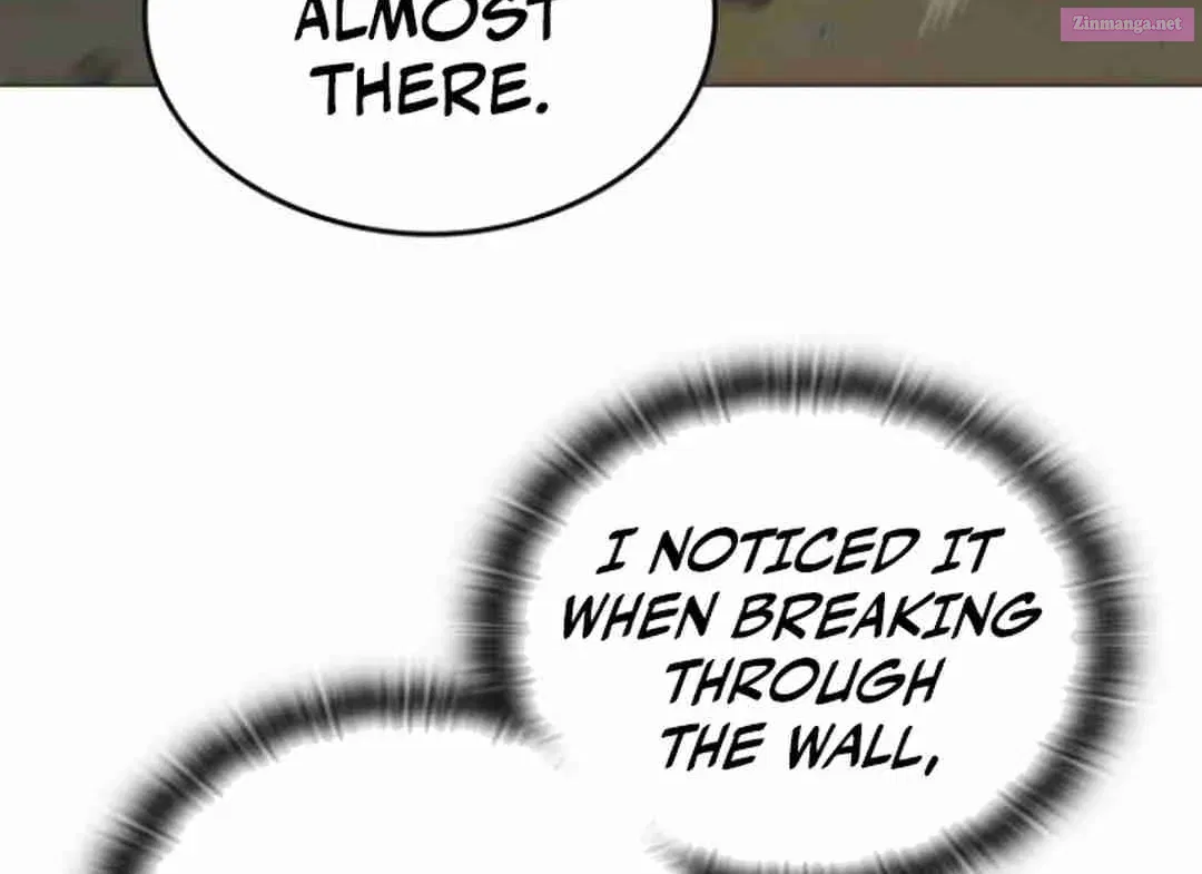 Divine Beast Kindergarten Zinmanga X Chapter 6 Page 90