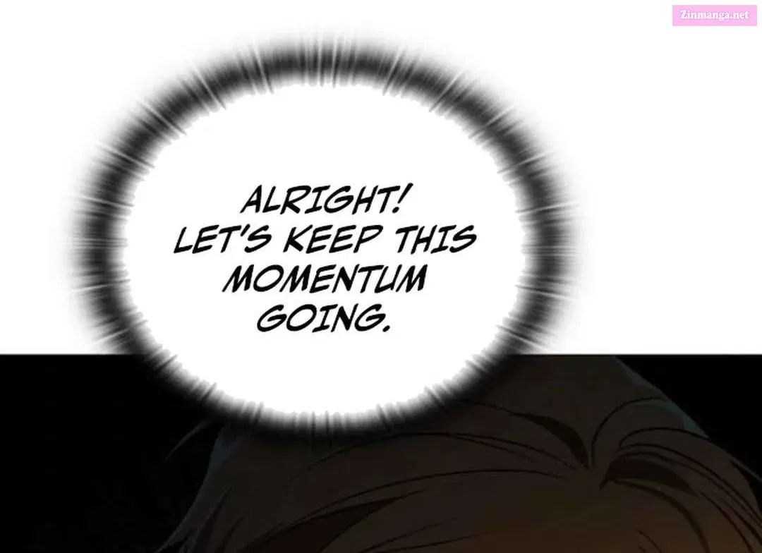 Divine Beast Kindergarten Zinmanga X Chapter 6 Page 94