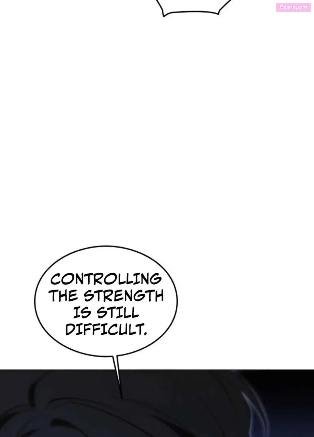 Divine Beast Kindergarten Zinmanga X Chapter 6 Page 103