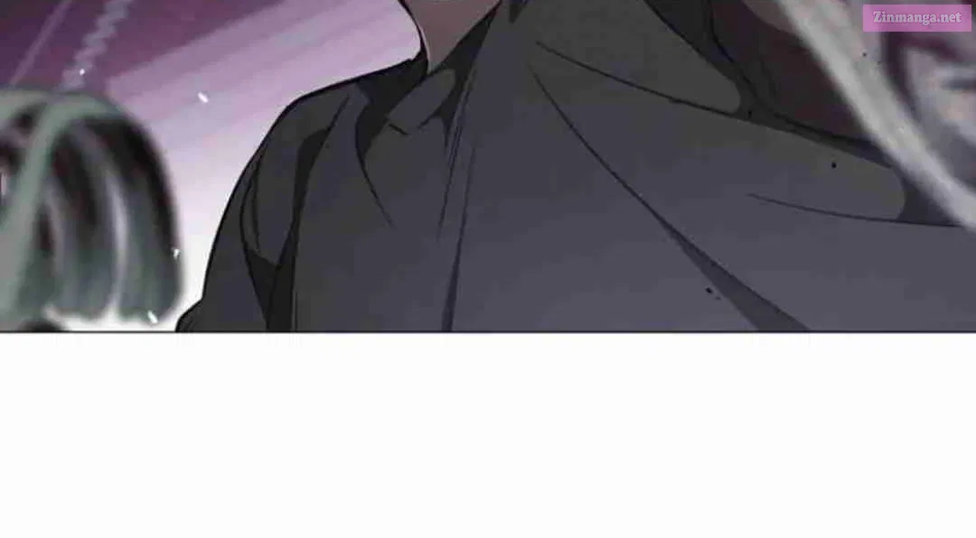Divine Beast Kindergarten Zinmanga X Chapter 6 Page 116