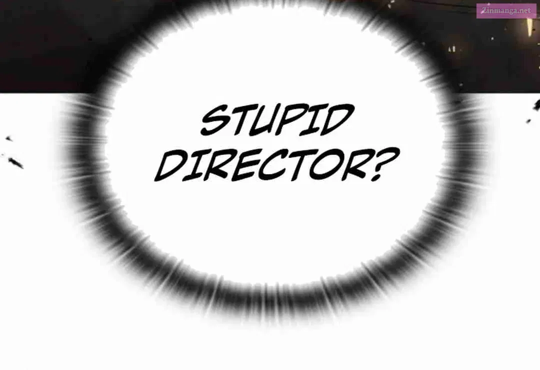 Divine Beast Kindergarten Zinmanga X Chapter 6 Page 152