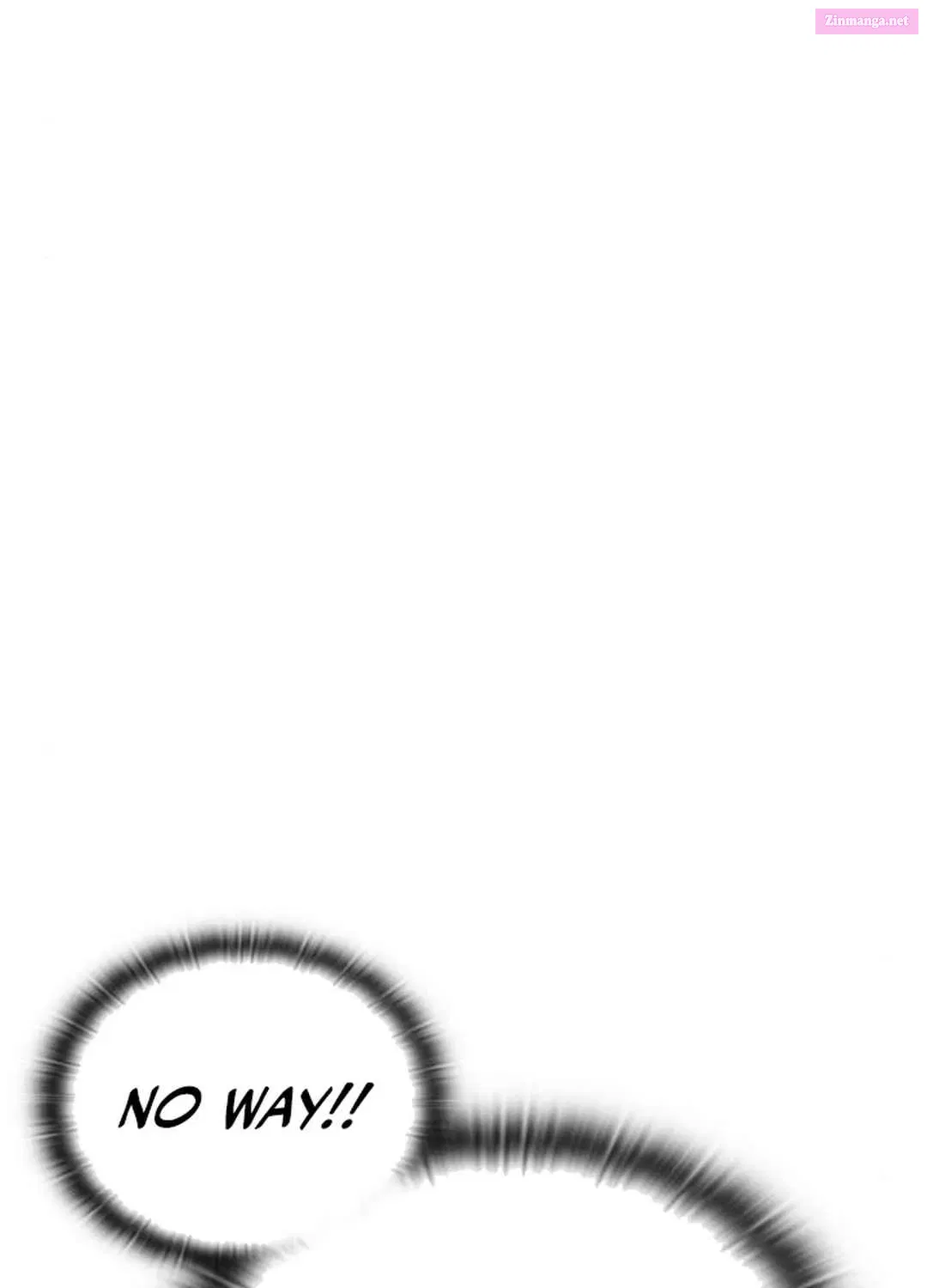 Divine Beast Kindergarten Zinmanga X Chapter 6 Page 159