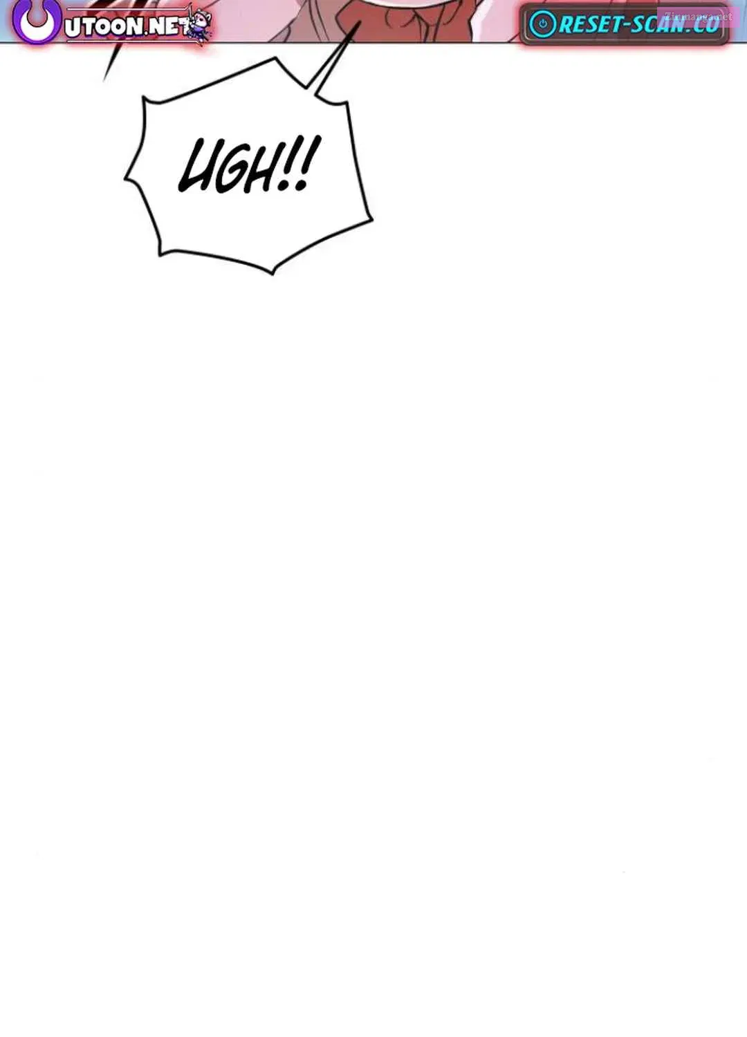 Divine Beast Kindergarten Zinmanga X Chapter 6 Page 167