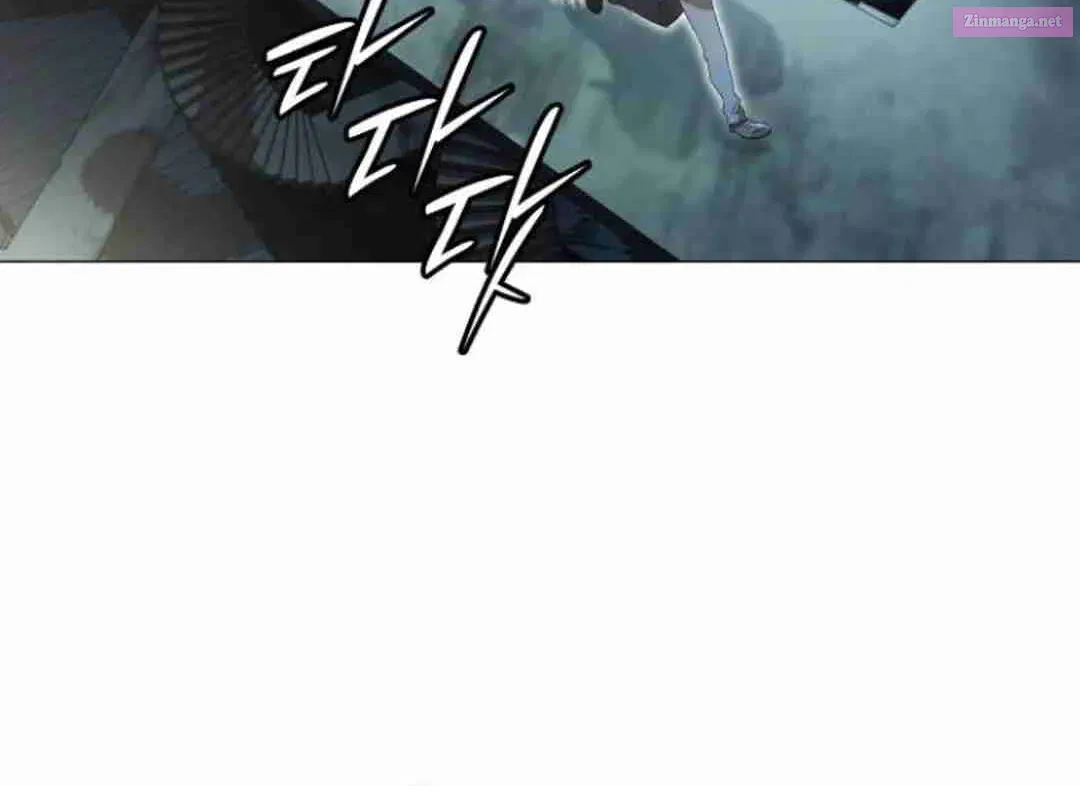 Divine Beast Kindergarten Zinmanga X Chapter 6 Page 172
