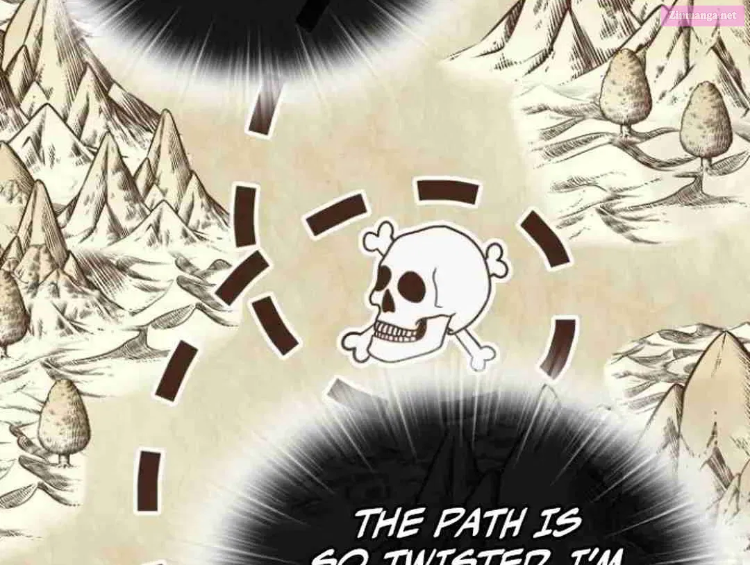 Divine Beast Kindergarten Zinmanga X Chapter 6 Page 178