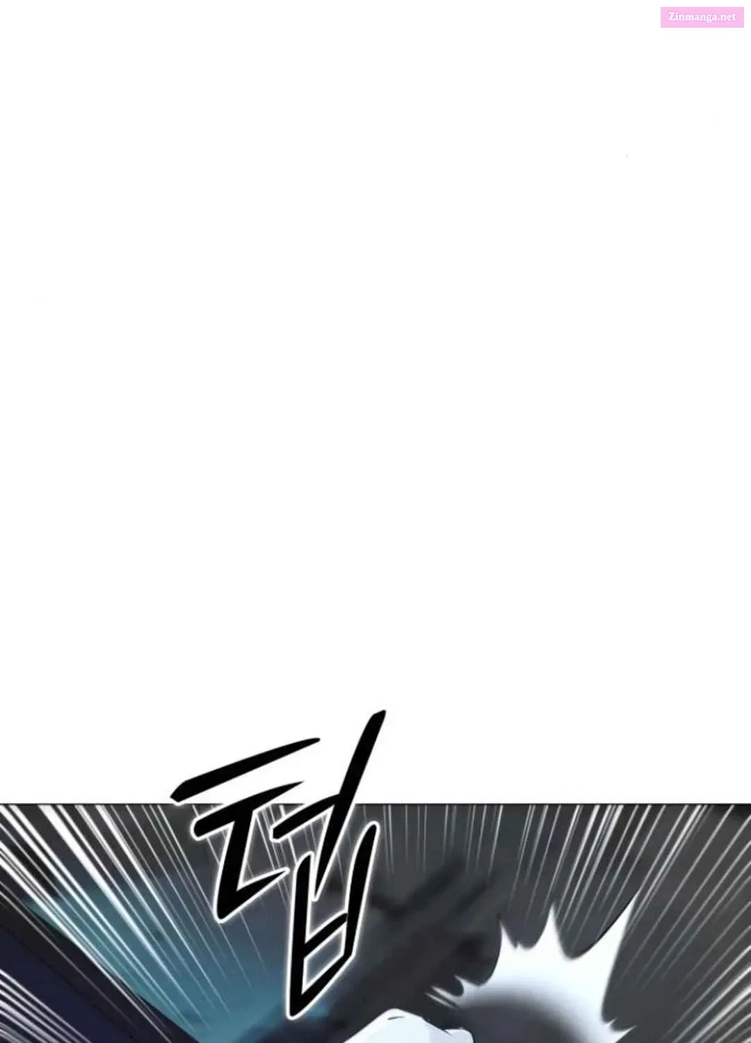 Divine Beast Kindergarten Zinmanga X Chapter 6 Page 215