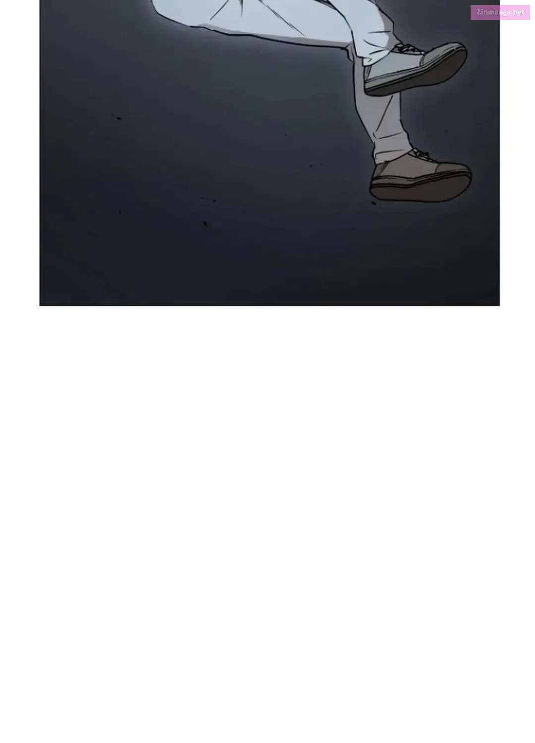 Divine Beast Kindergarten Zinmanga X Chapter 6 Page 221