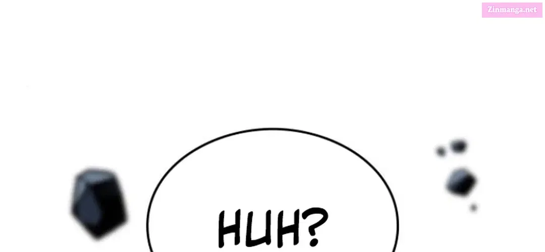 Divine Beast Kindergarten Zinmanga X Chapter 6 Page 222