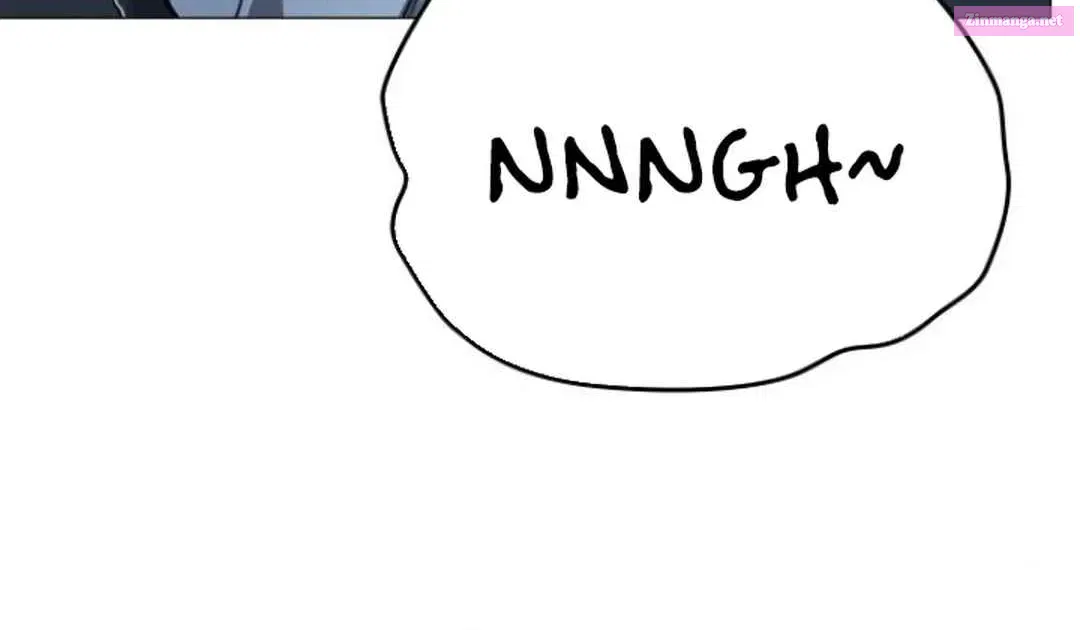 Divine Beast Kindergarten Zinmanga X Chapter 6 Page 244