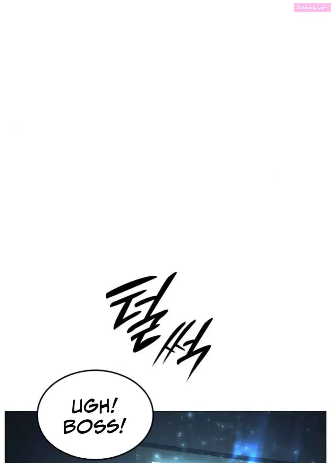Divine Beast Kindergarten Zinmanga X Chapter 6 Page 259