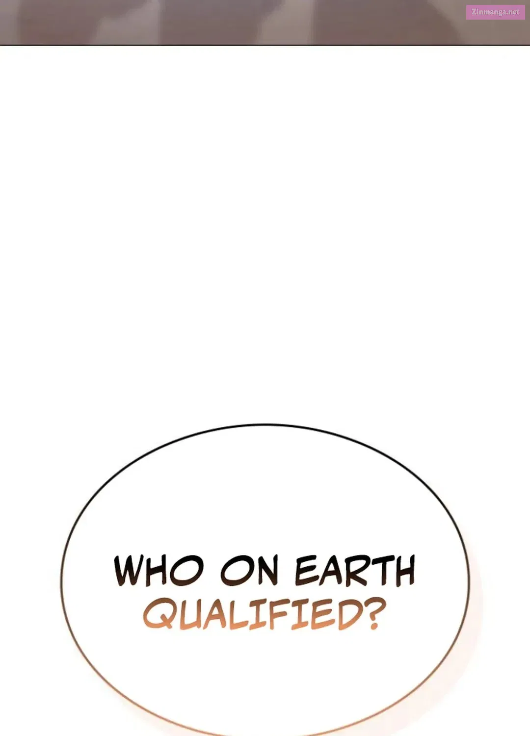 Divine Beast Kindergarten Zinmanga X Chapter 5 Page 9