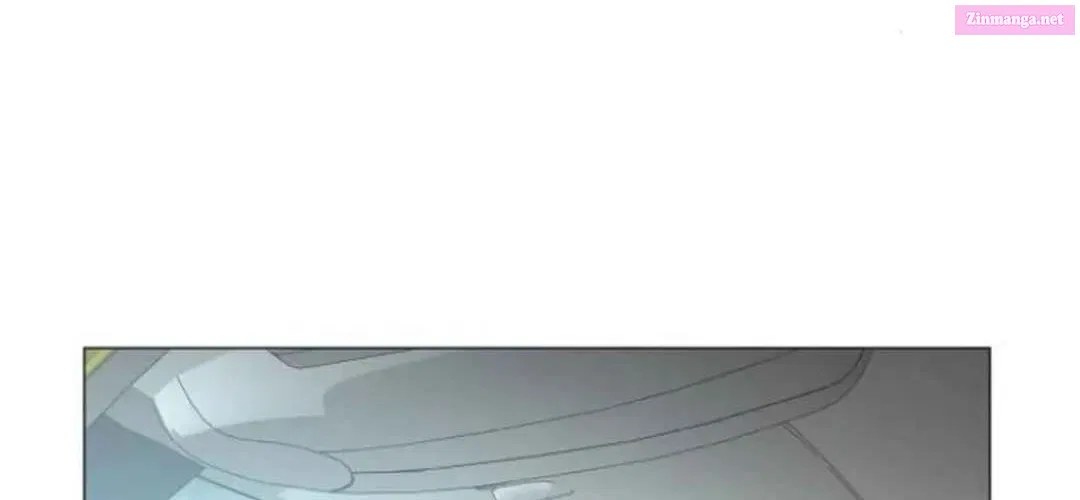 Divine Beast Kindergarten Zinmanga X Chapter 5 Page 18