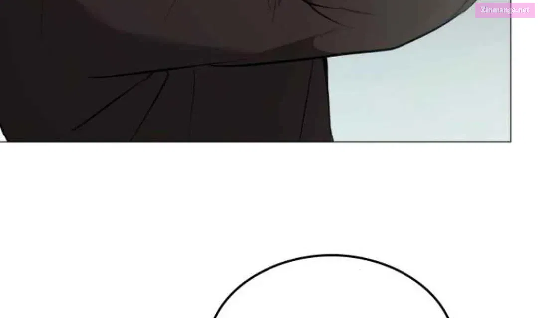 Divine Beast Kindergarten Zinmanga X Chapter 5 Page 36