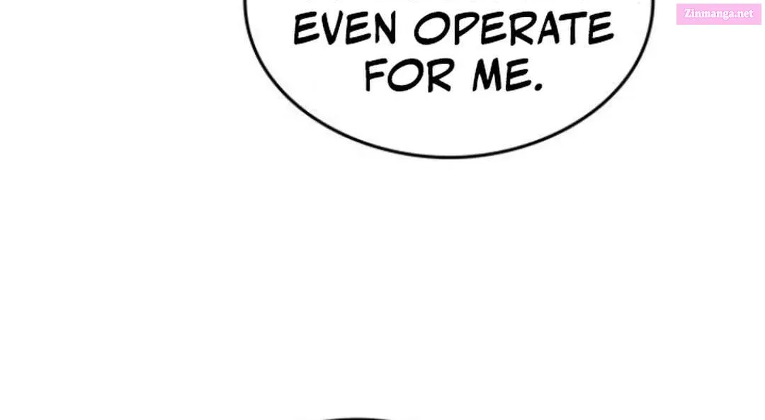 Divine Beast Kindergarten Zinmanga X Chapter 5 Page 62