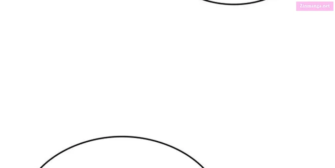 Divine Beast Kindergarten Zinmanga X Chapter 5 Page 76