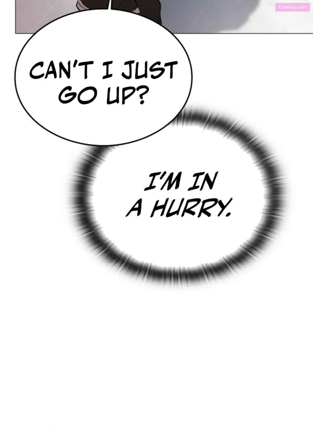 Divine Beast Kindergarten Zinmanga X Chapter 5 Page 79