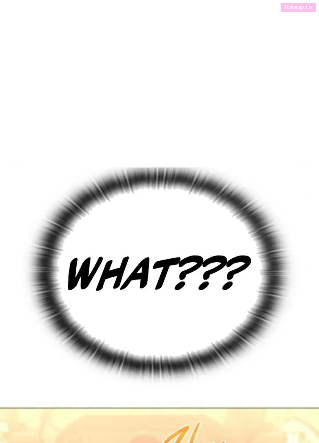 Divine Beast Kindergarten Zinmanga X Chapter 5 Page 89