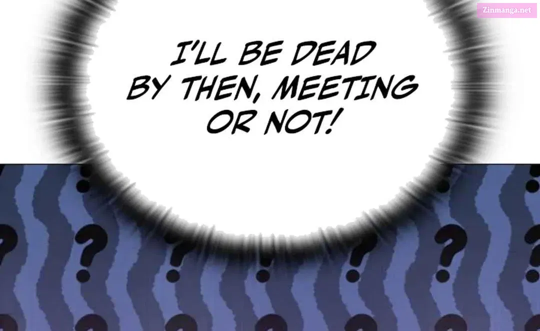 Divine Beast Kindergarten Zinmanga X Chapter 5 Page 92