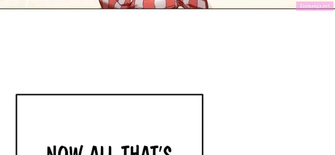 Divine Beast Kindergarten Zinmanga X Chapter 5 Page 106
